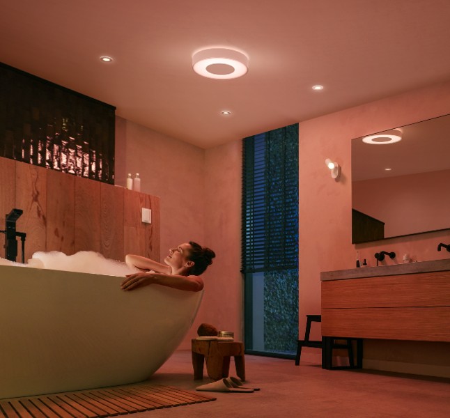PHILIPS HUE